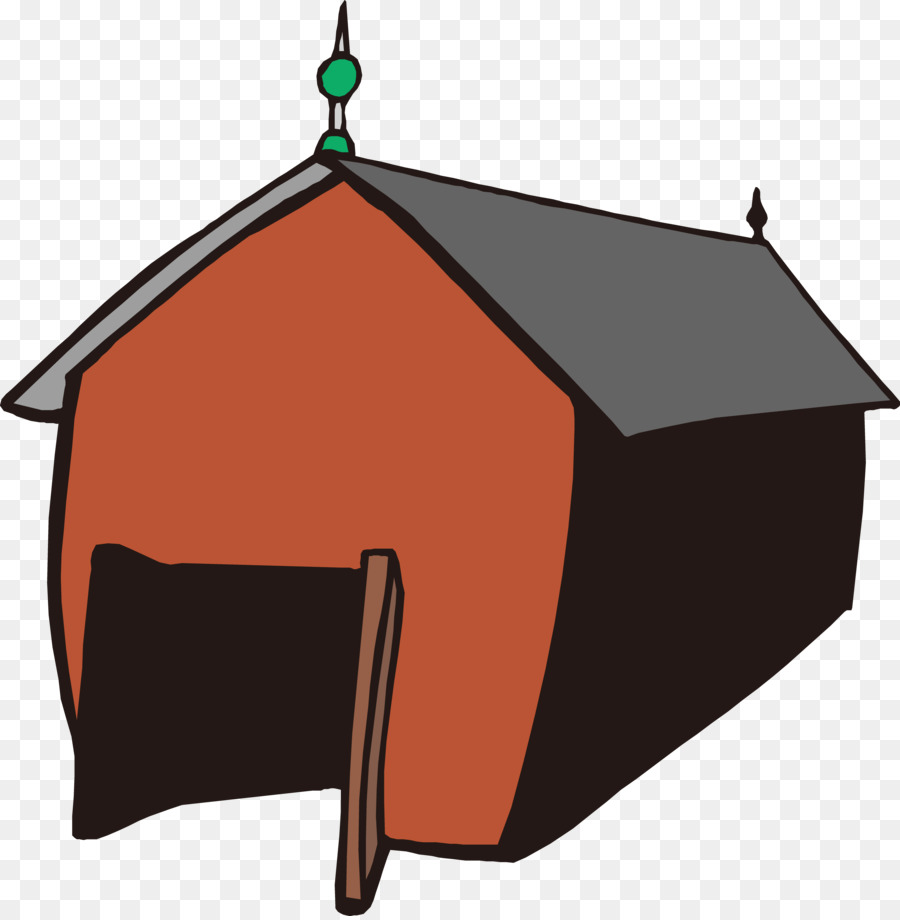 Casa Doodle，Desenho Animado PNG