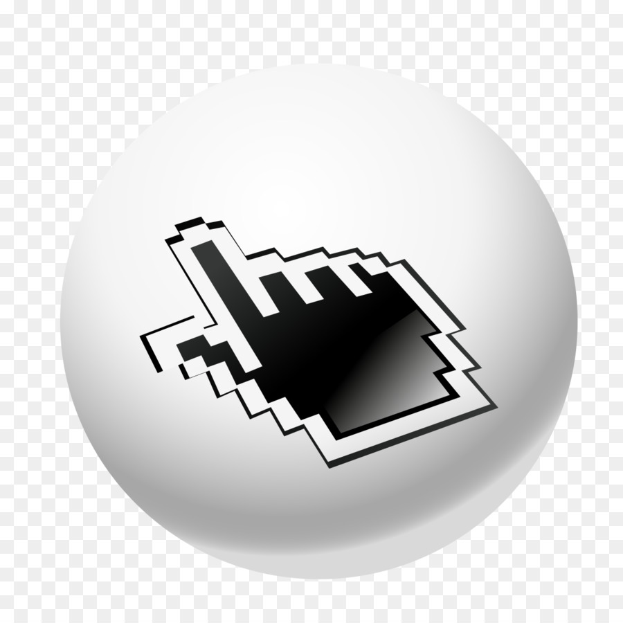 Ícone Do Cursor，Cursor PNG