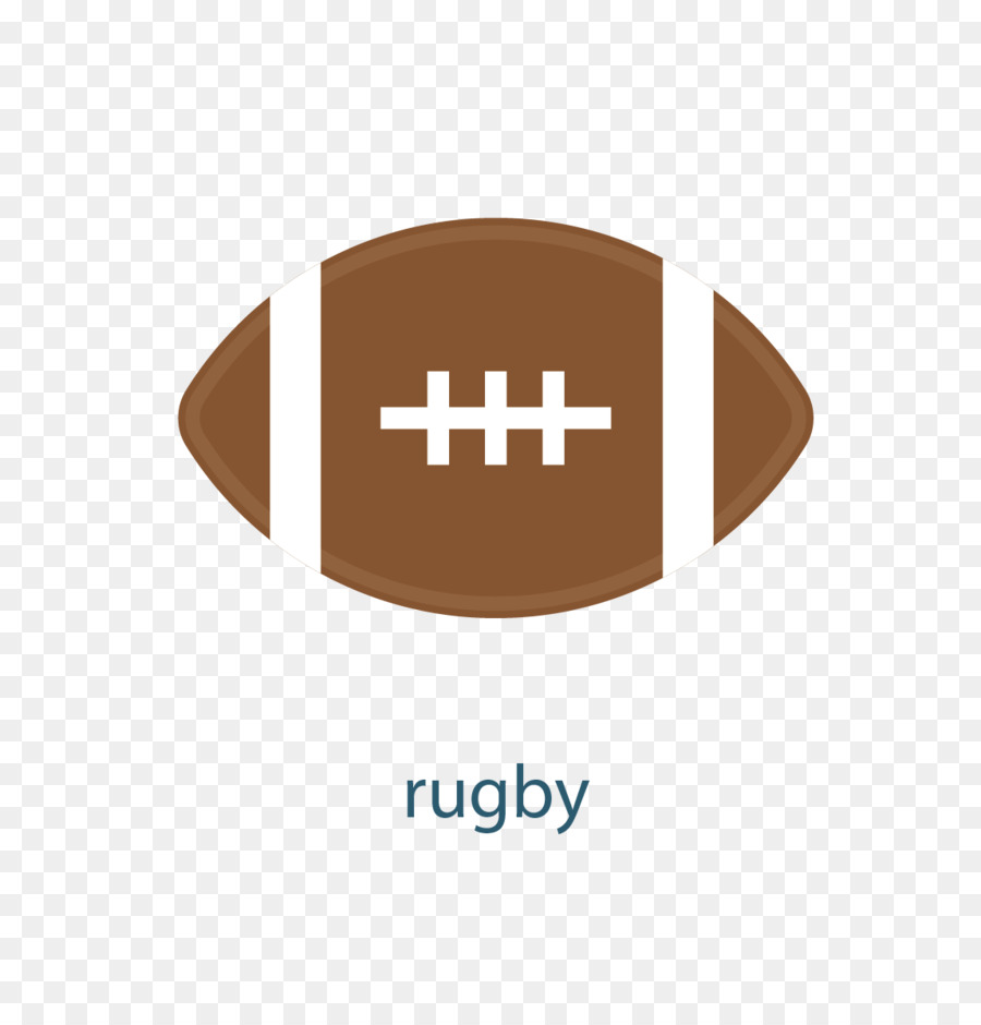 Futebol Râguebi，União De Rugby PNG