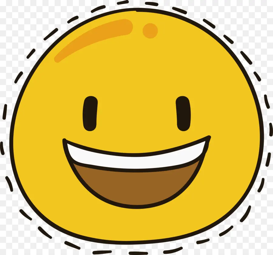 Suando Smiley，Face PNG