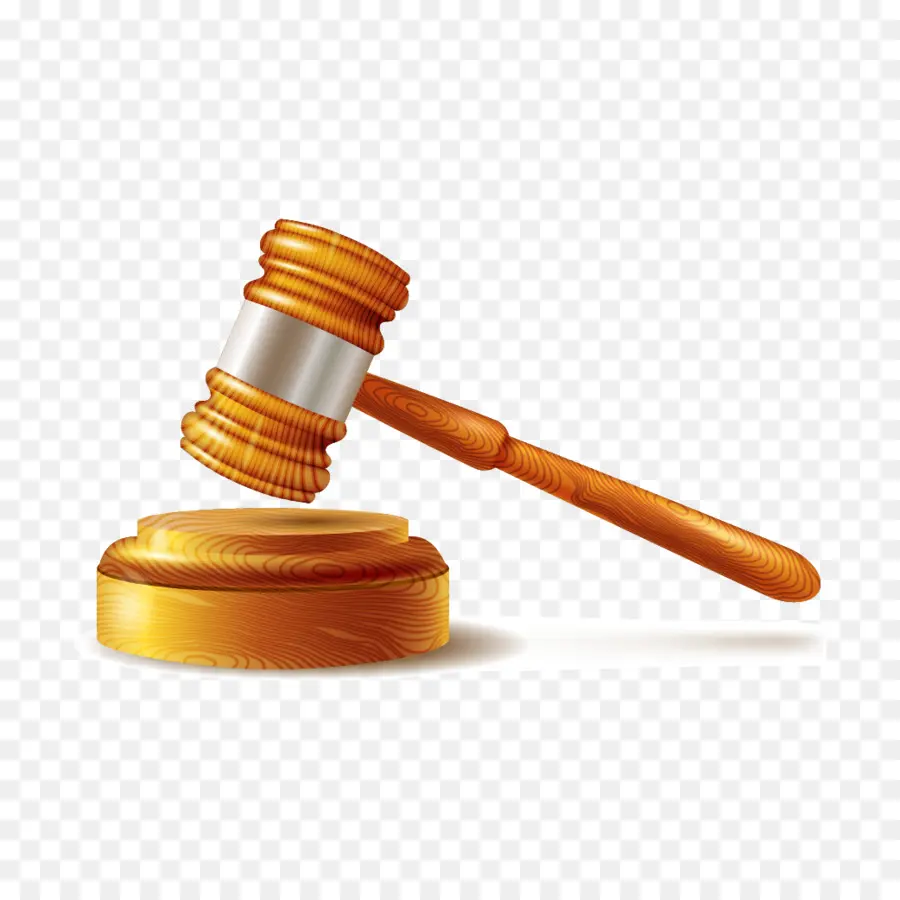 Juiz，Tribunal PNG