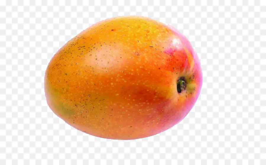 De Nespereira，Frutas De Nespereira PNG