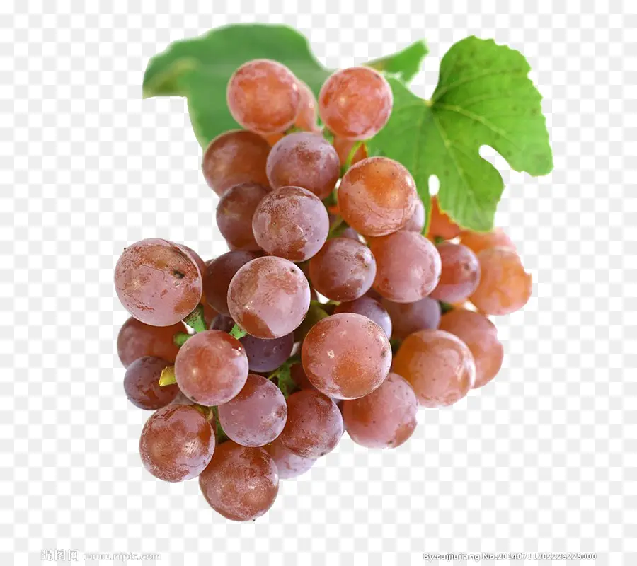 Uvas，Videira PNG