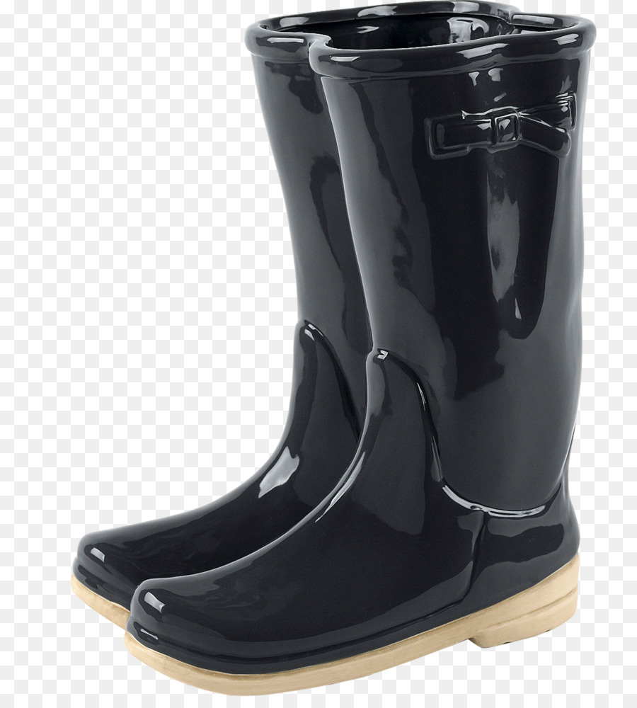 Bota，Chuva PNG