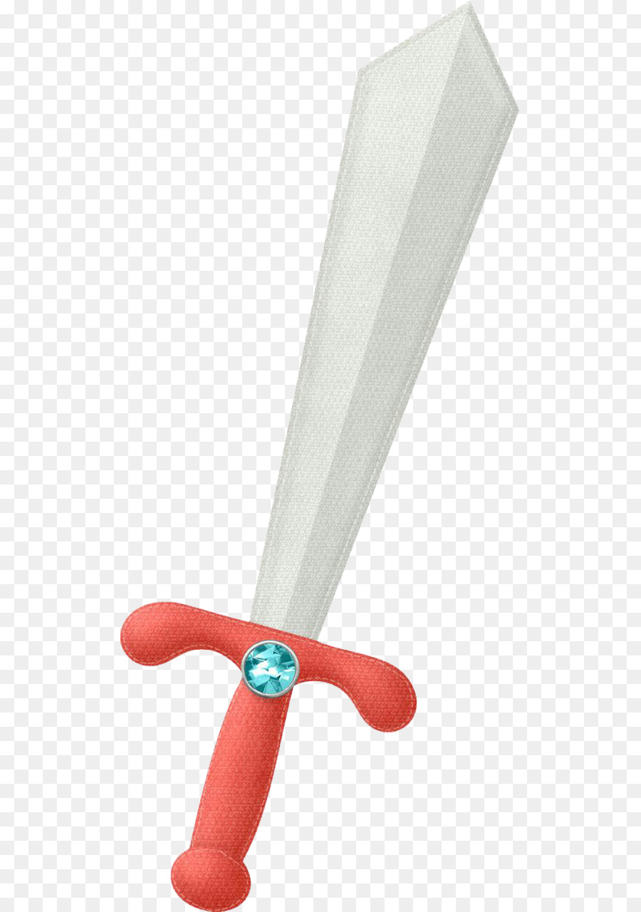 Espada，Lâmina PNG