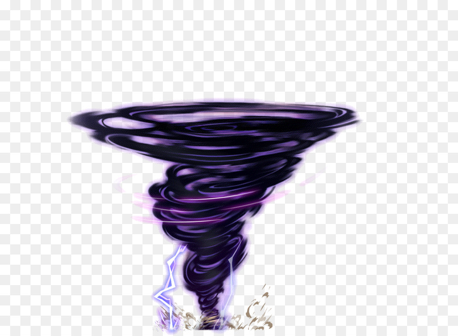 Tornado，Tempestade PNG