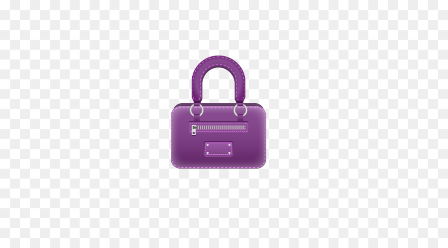 Bolsa De Mão，Download PNG