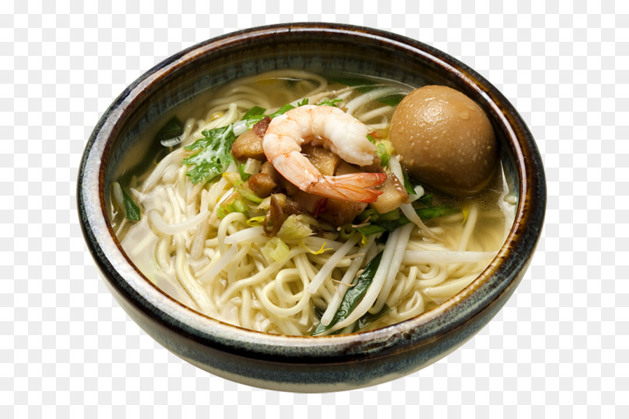 Sopa De Macarrão，Macarrão PNG