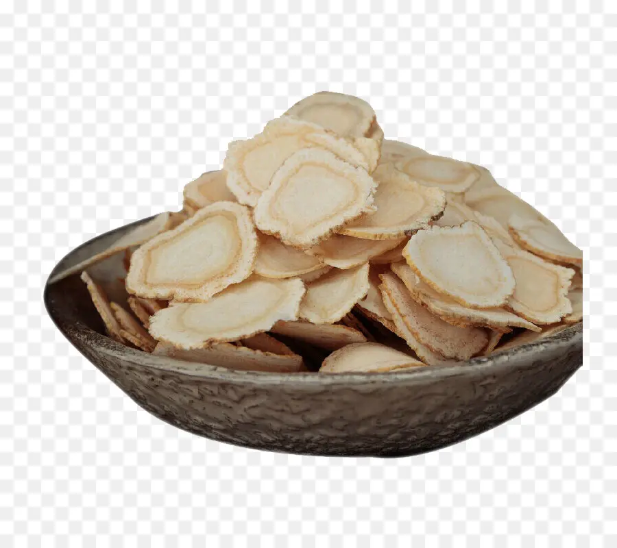 Fatias Secas Na Tigela，Lanche PNG