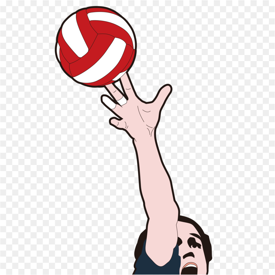 Voleibol，Desporto PNG