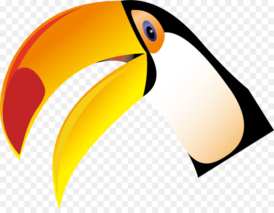 Aves，Cartoon PNG