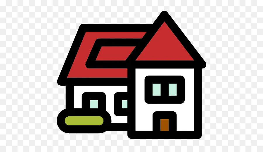 Casa，Scalable Vector Graphics PNG