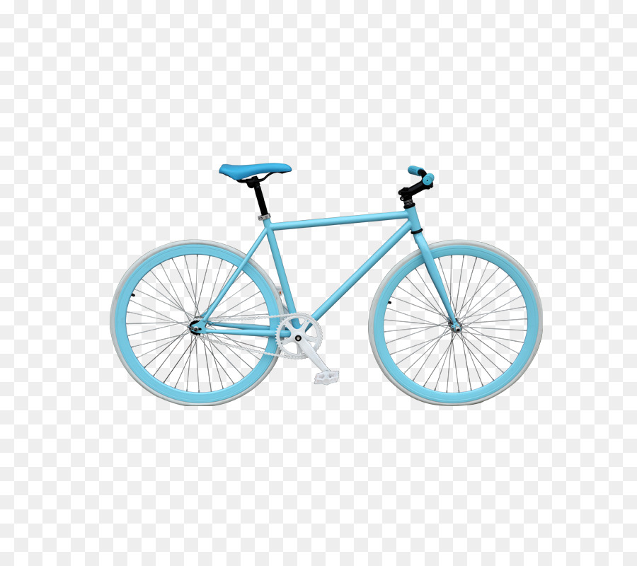 Bicicleta，Cyclocross PNG