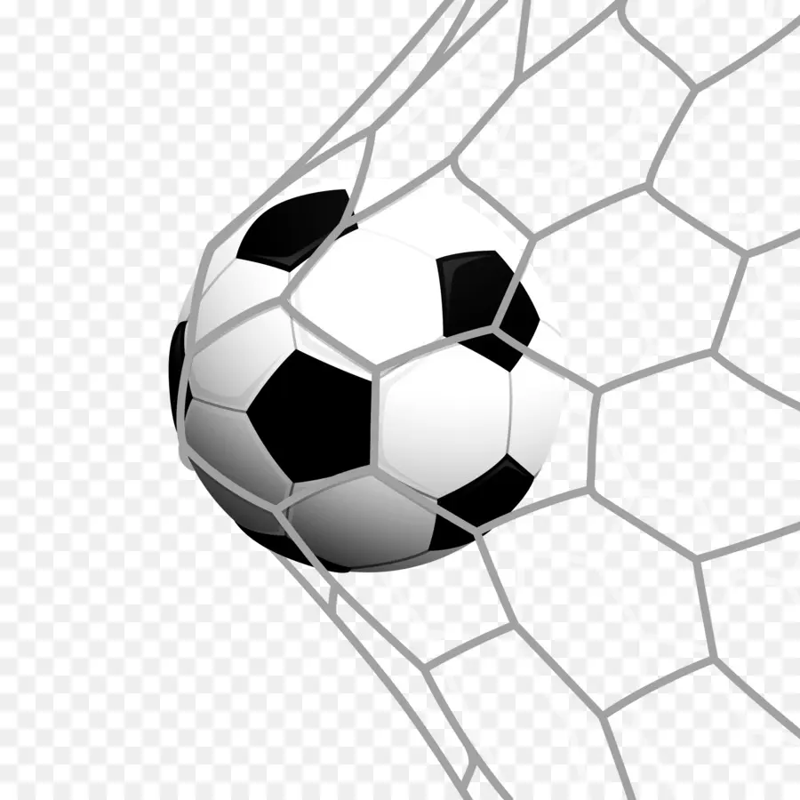 Futebol，Bola PNG