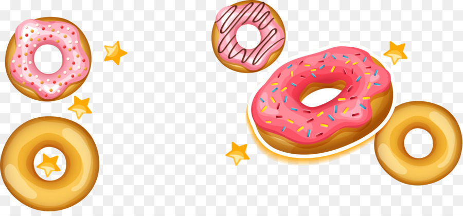 Rosquinhas，Pastelaria PNG