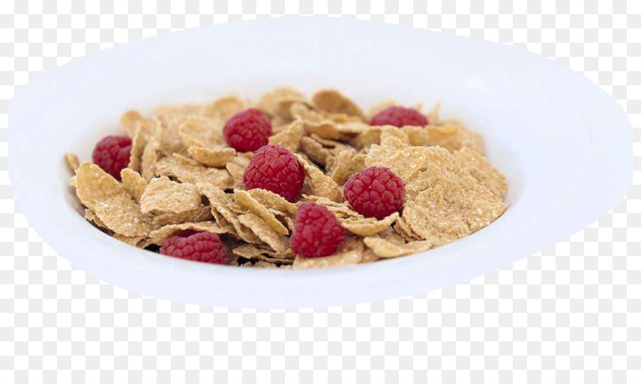 Muesli，Cookie PNG