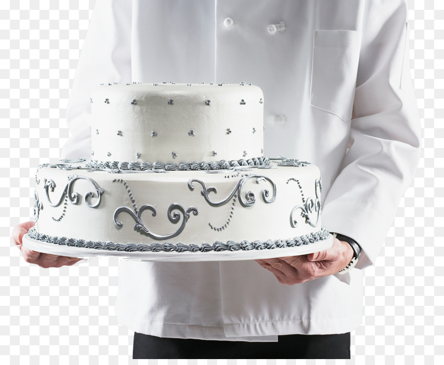 Bolo De Casamento，Bolo De Aniversário PNG