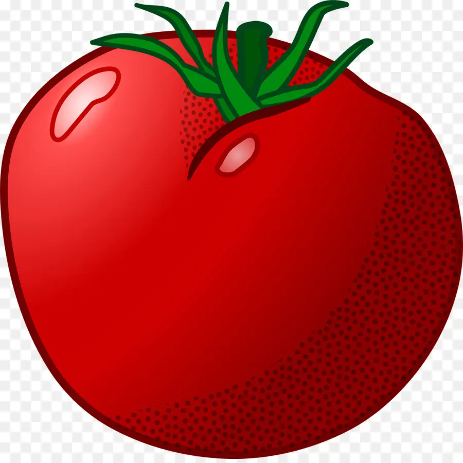 Tomate Cereja，Conteúdo Grátis PNG