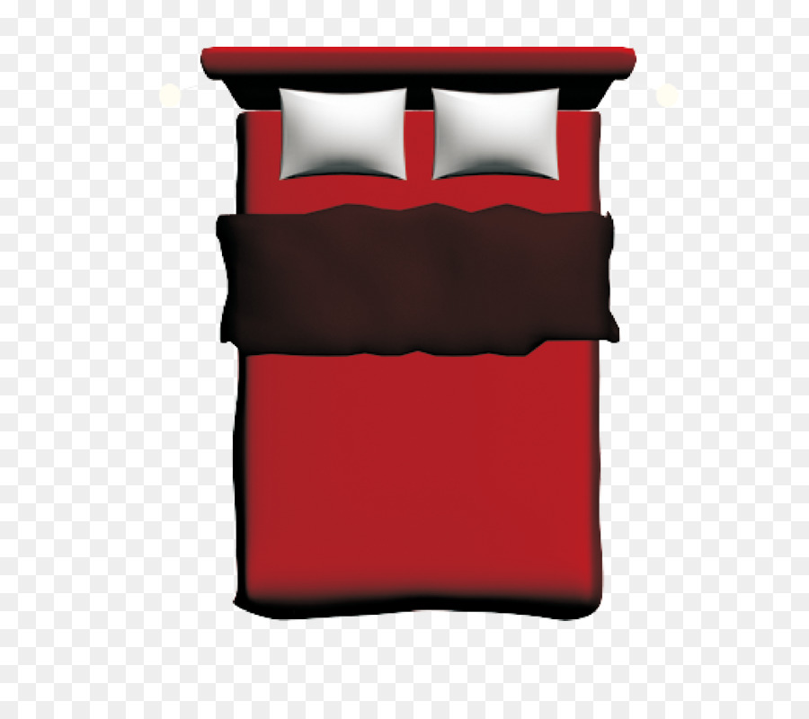 Cama，Roupa De Cama PNG