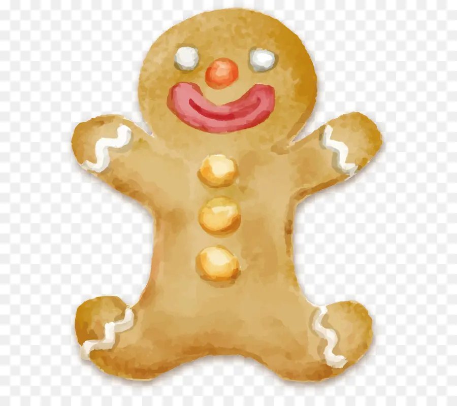 Cookie，Biscoitos PNG