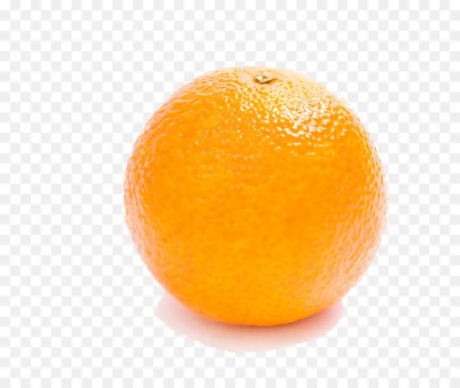 Laranja，Folha PNG