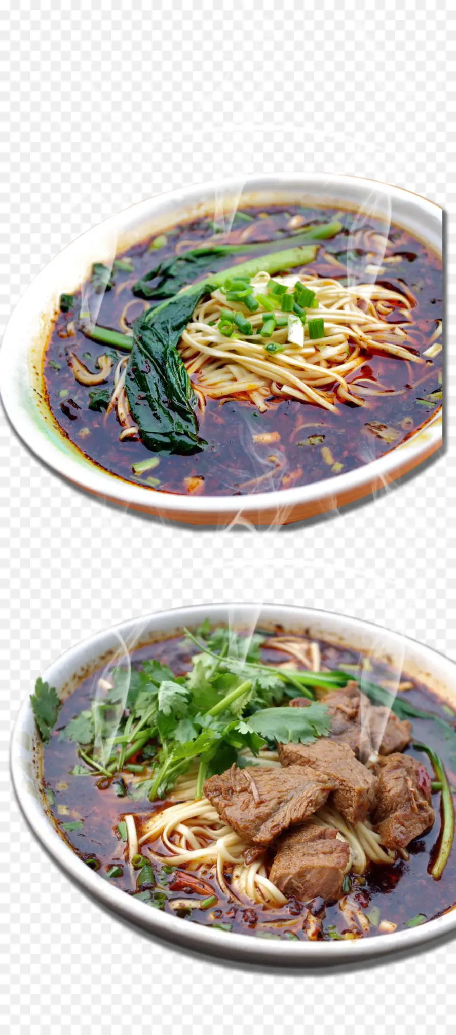 Sopa De Macarrão，Tigela PNG