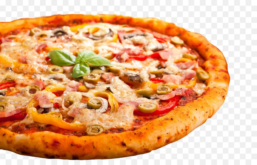 Pizza，Chophouse Restaurante PNG