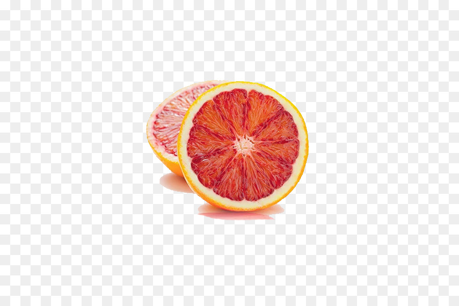 Toranja，Cítrico PNG