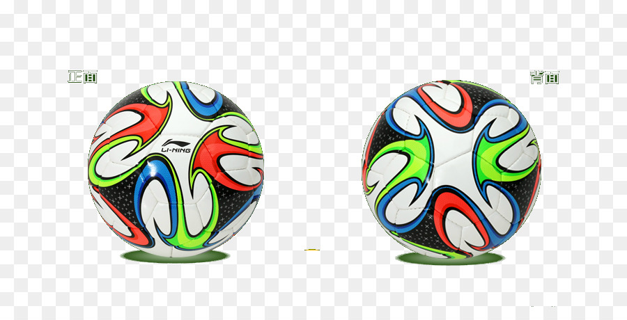 Bola，Futebol PNG