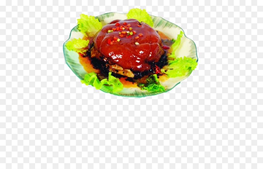 Cheeseburger，O Porco Doméstico PNG