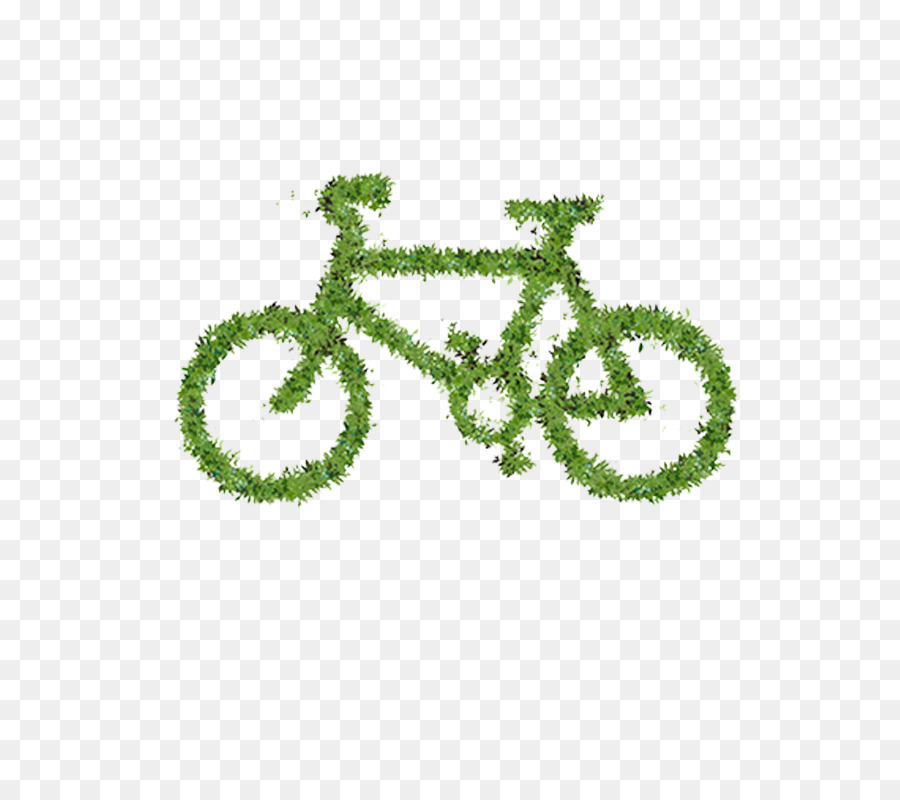 Bicicleta，Andar De Bicicleta PNG