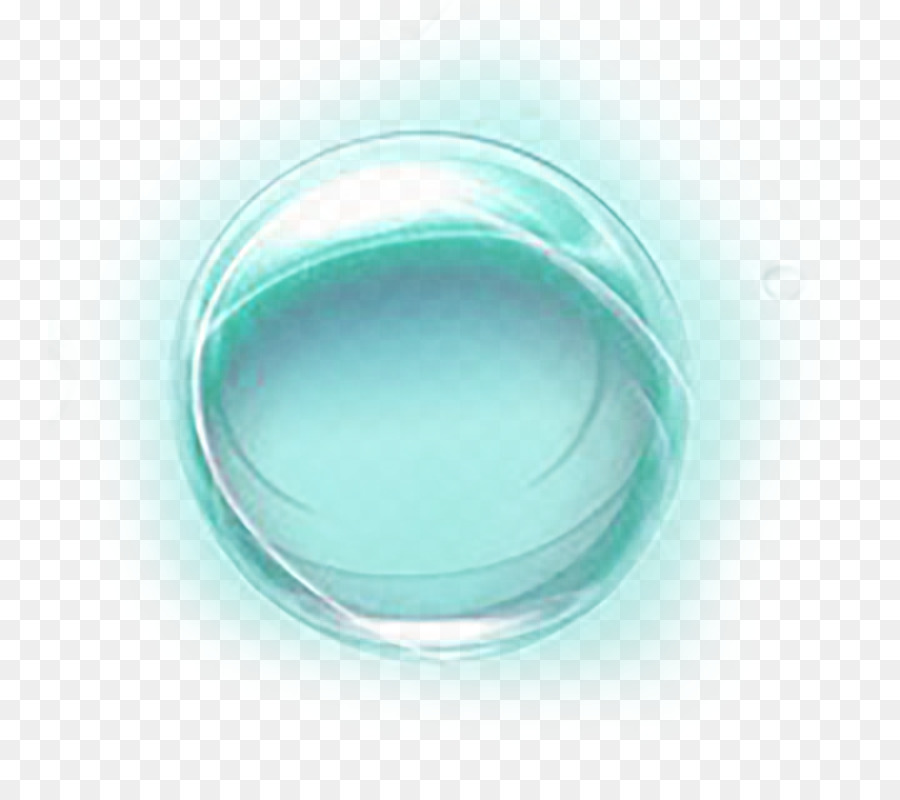 Bolha，Transparente PNG