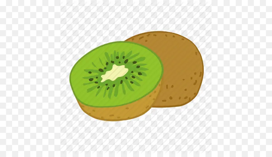 Kiwis，Limão PNG