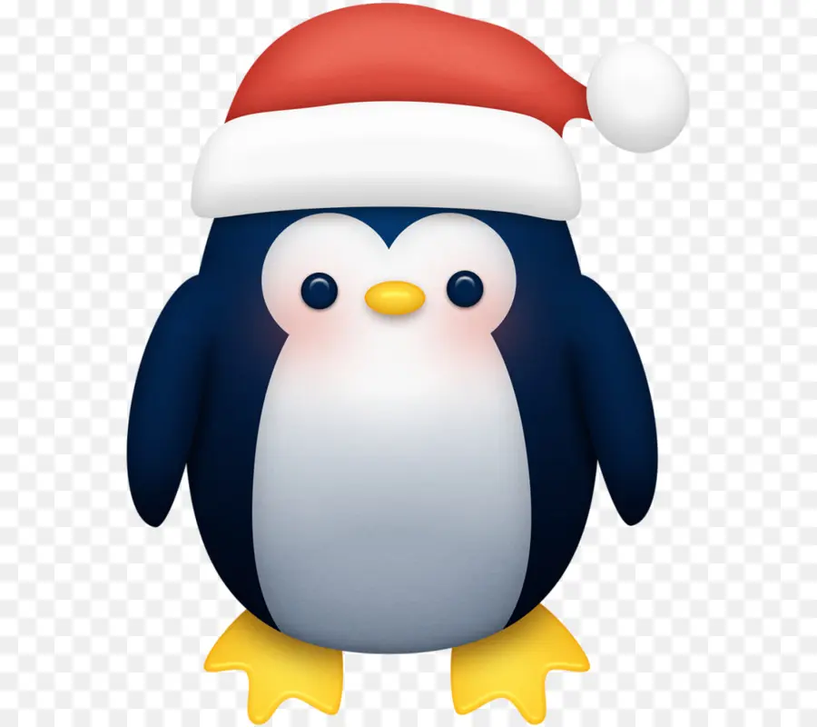 Penguin，Download PNG