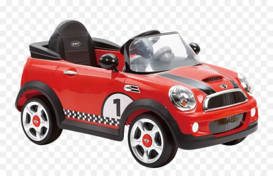 Mini，Mini Cooper PNG