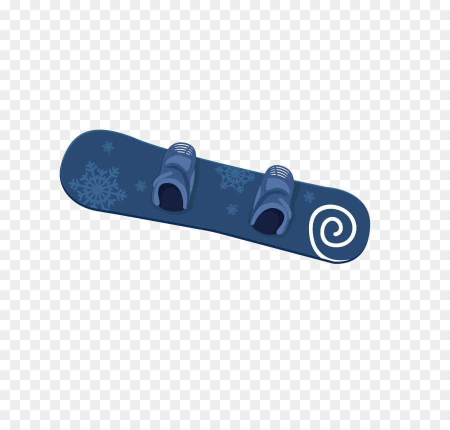 Skate，Roda PNG