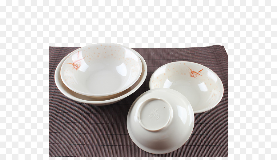 Porcelana，Cozinha PNG