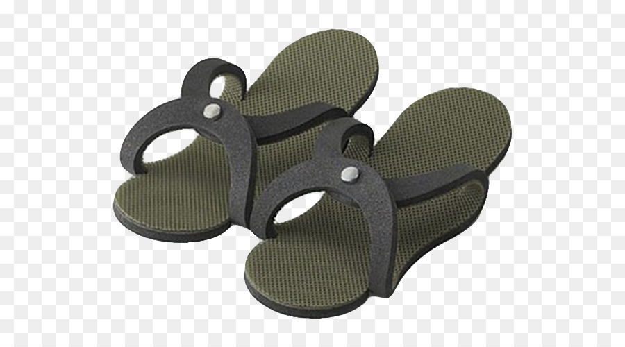 Chinelo，Slide PNG