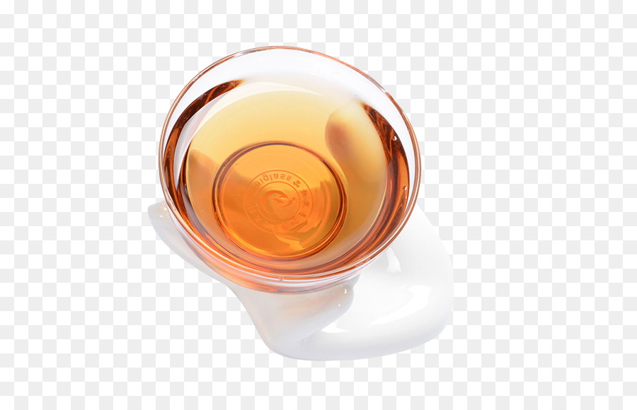 Chá，Oolong PNG