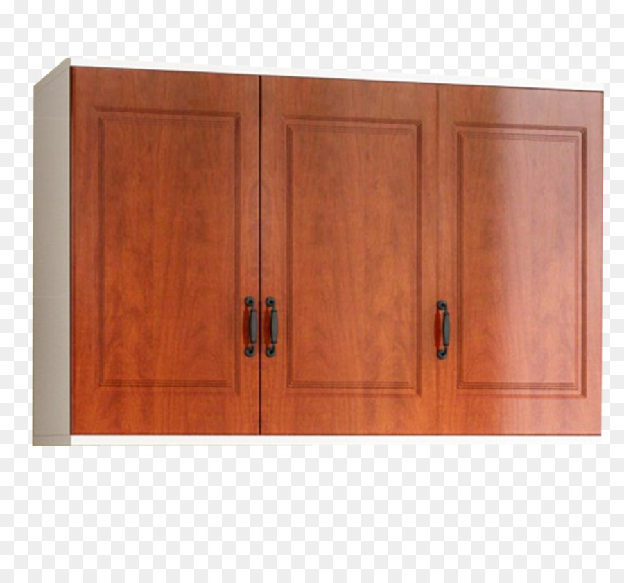 Cabinetry，Teca PNG