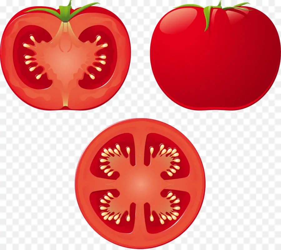 Sopa De Tomate，Tomate PNG