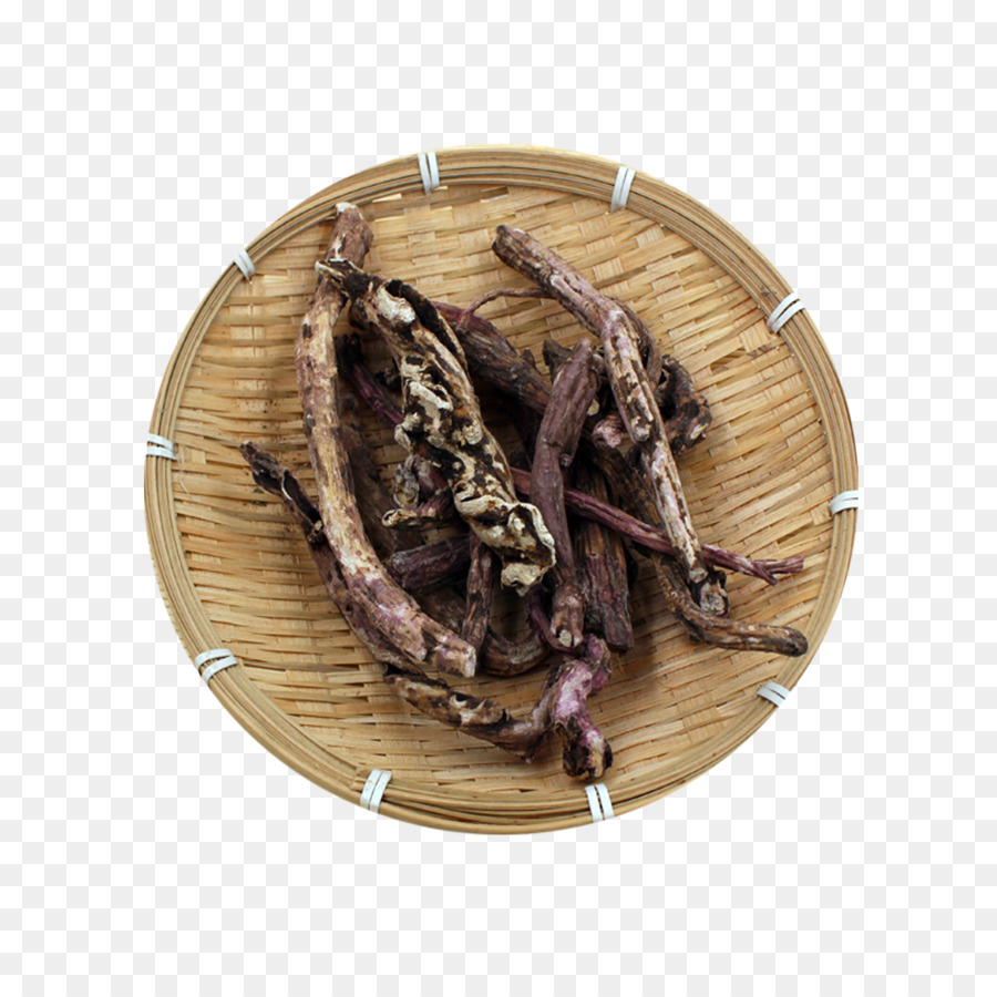 Peônia，A Medicina Tradicional Chinesa PNG