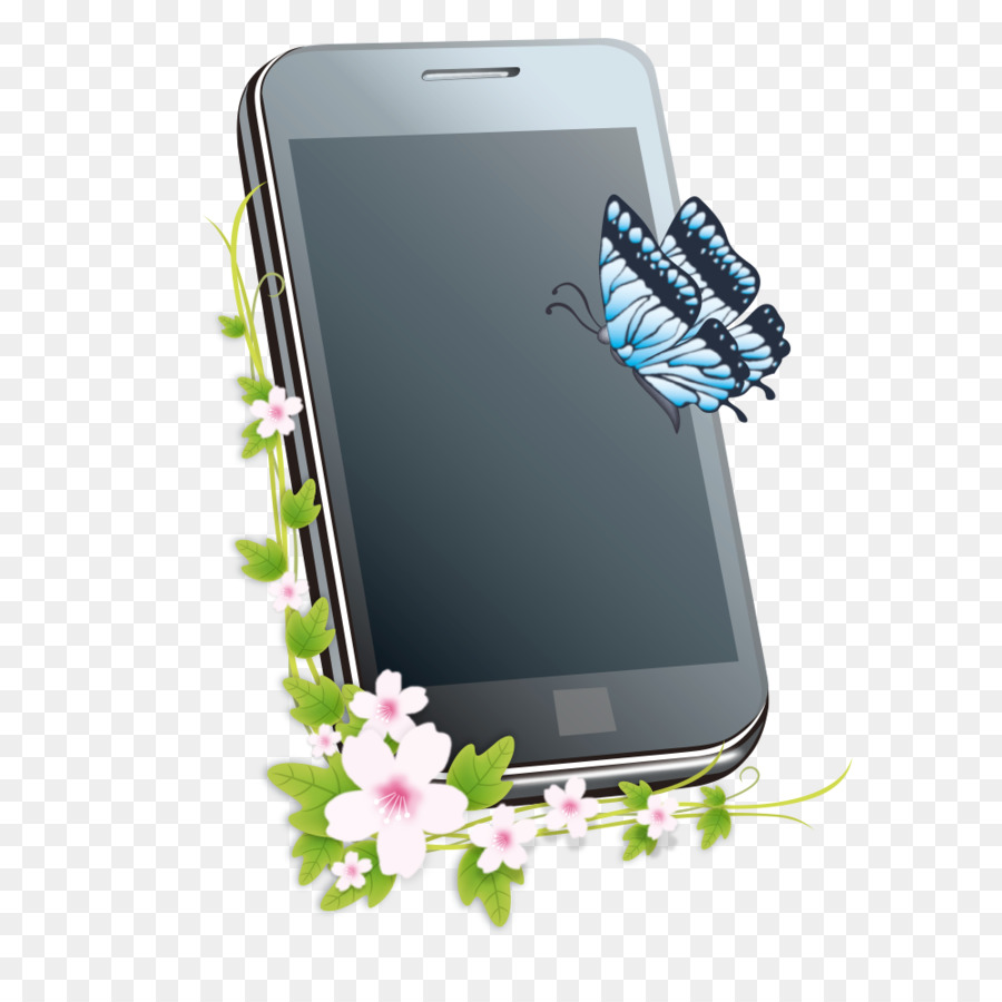 Smartphone，Recurso Telefone PNG