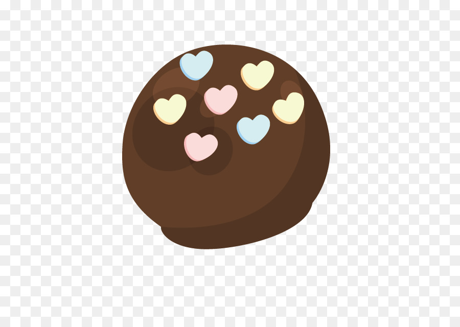 Praline，Chocolate PNG