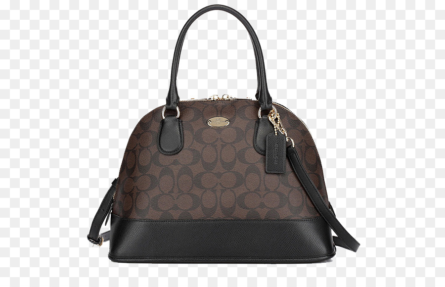 Bolsa，Moda PNG