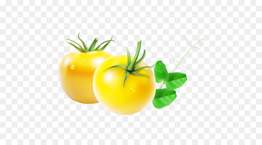 Tomate，Cartoon PNG