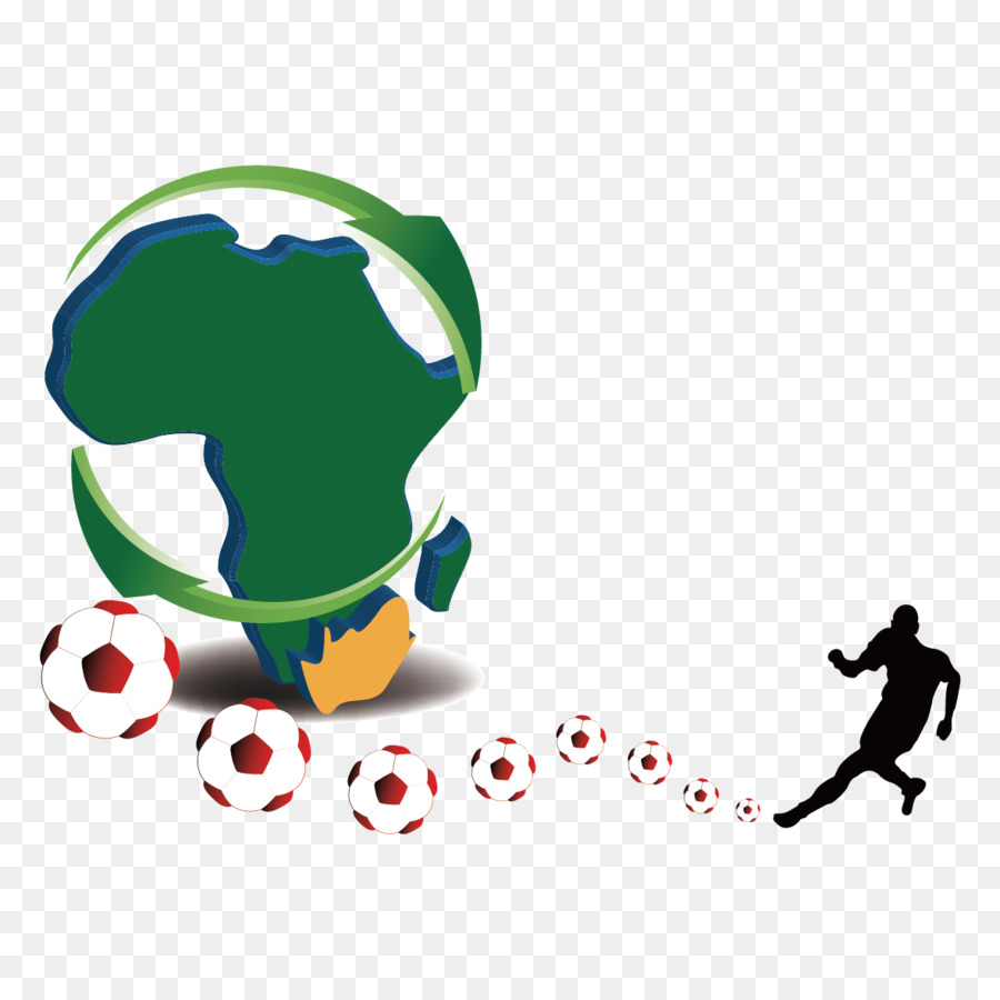 Copa Do Mundo Da Fifa，Futebol PNG
