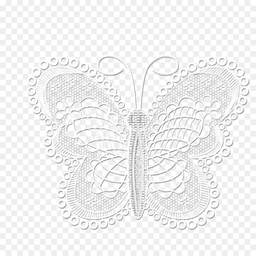 Borboleta Download Recorte De Papel Png Transparente Gratis