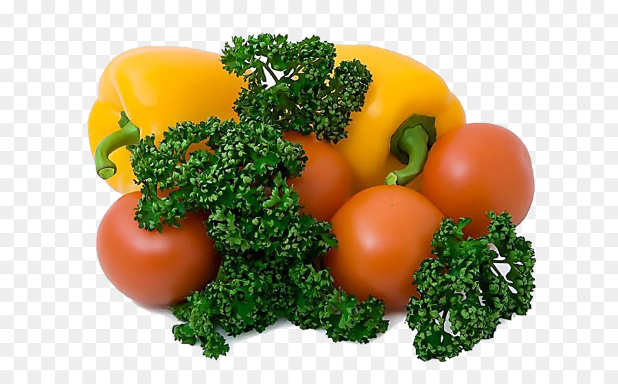 Vegetais，Tomate PNG