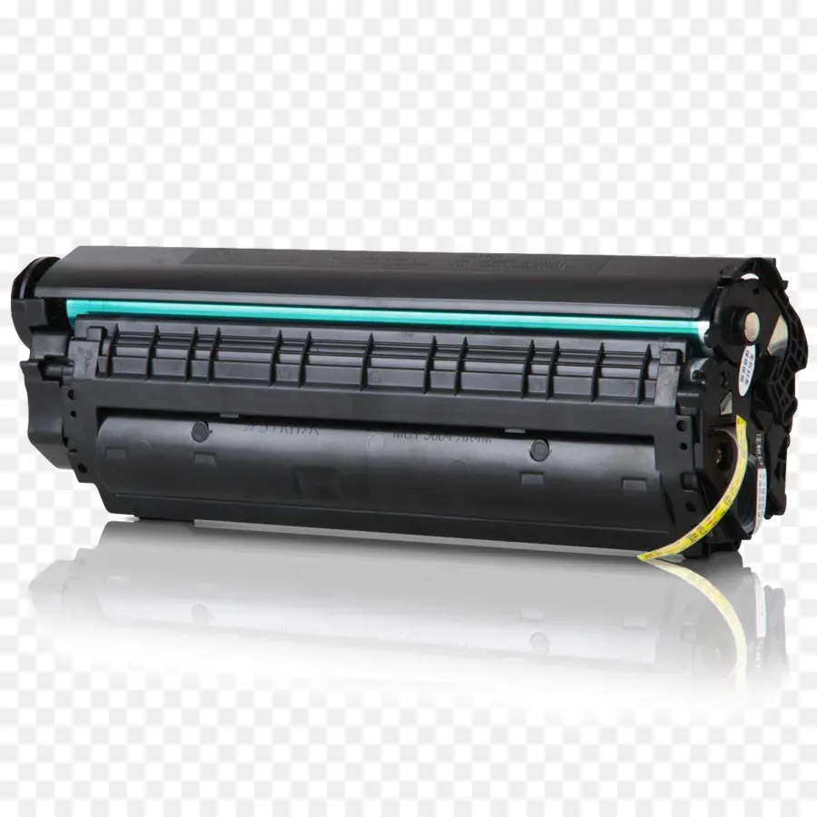 Cartucho De Toner，Impressora PNG